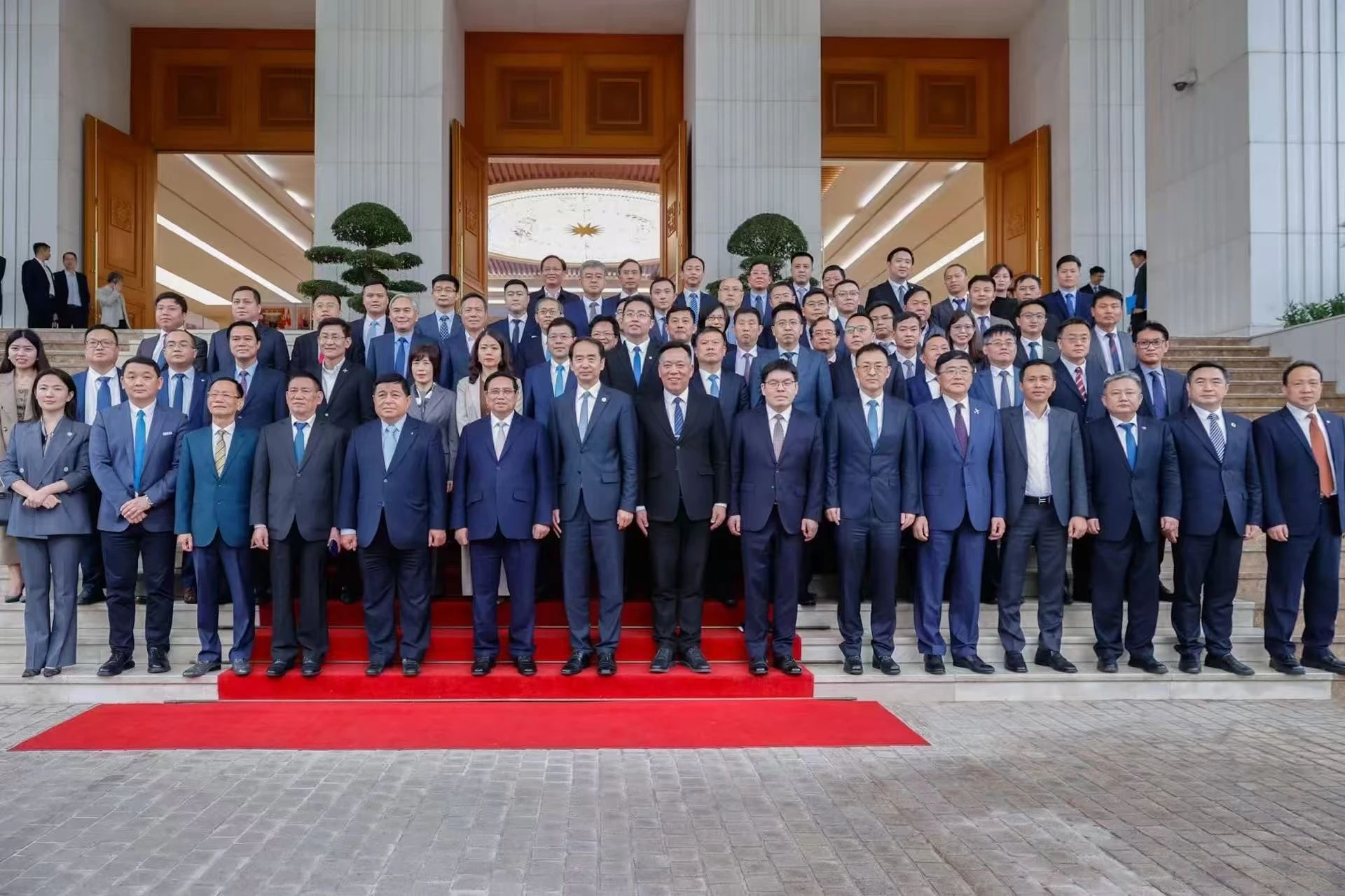 6731������Ϸ(�й���)-�ٷ���վ