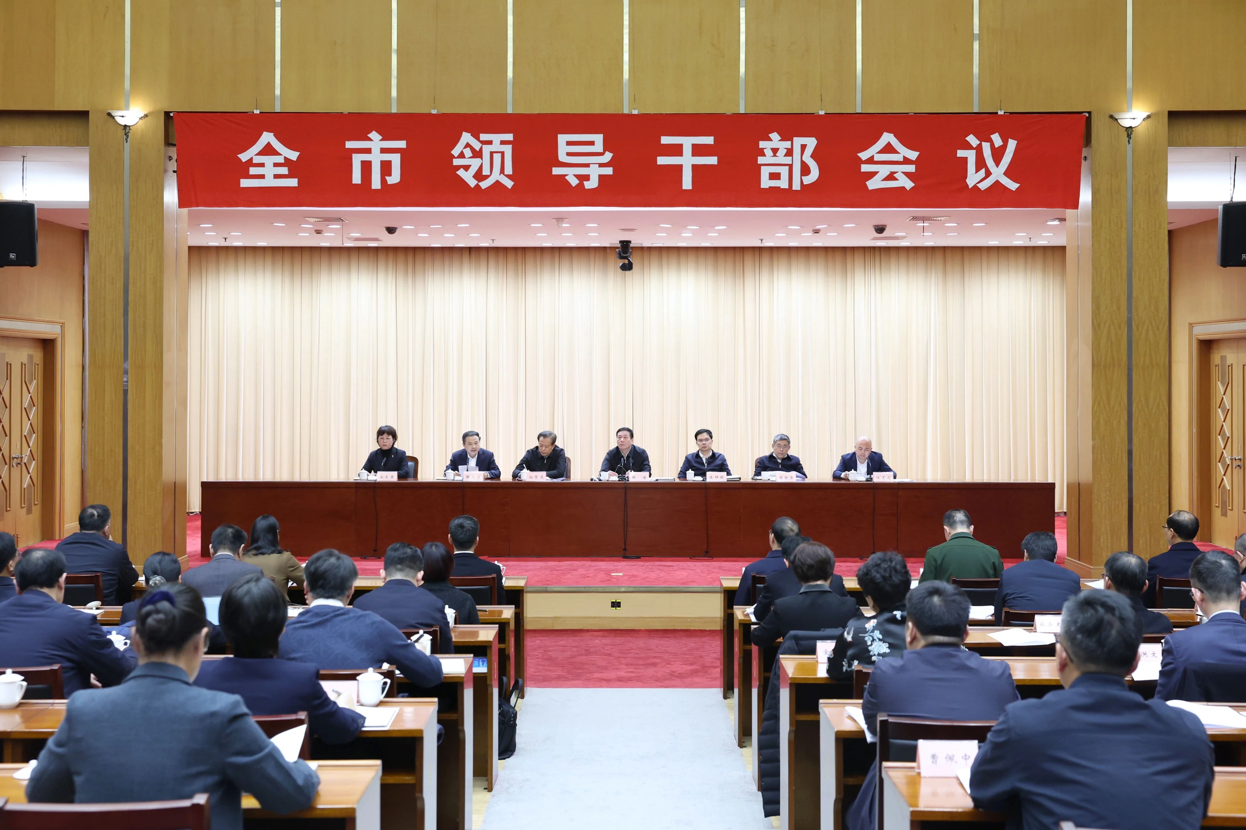 6731������Ϸ(�й���)-�ٷ���վ