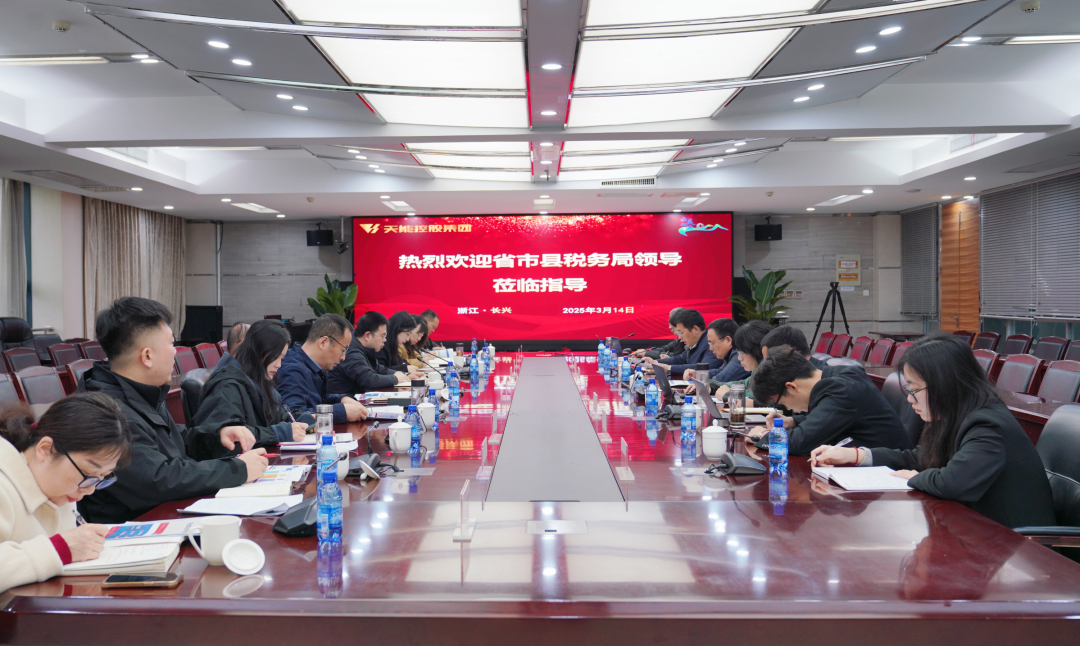 6731������Ϸ(�й���)-�ٷ���վ