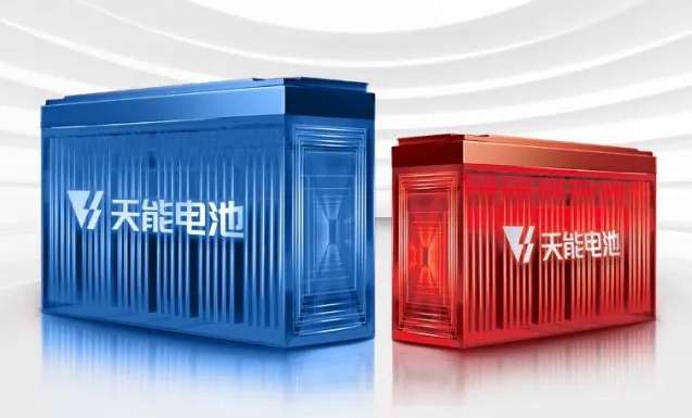 6731������Ϸ(�й���)-�ٷ���վ