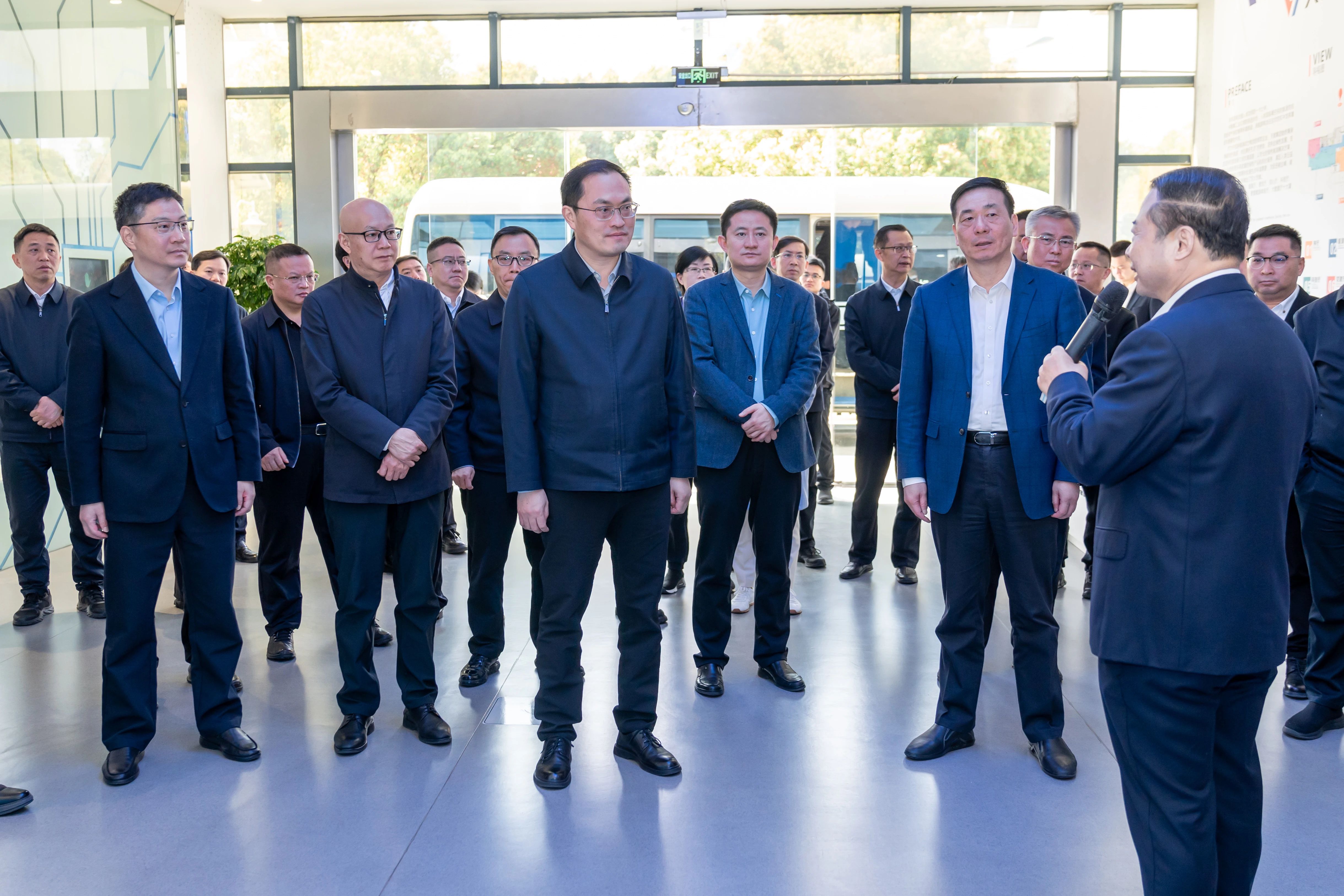 6731������Ϸ(�й���)-�ٷ���վ