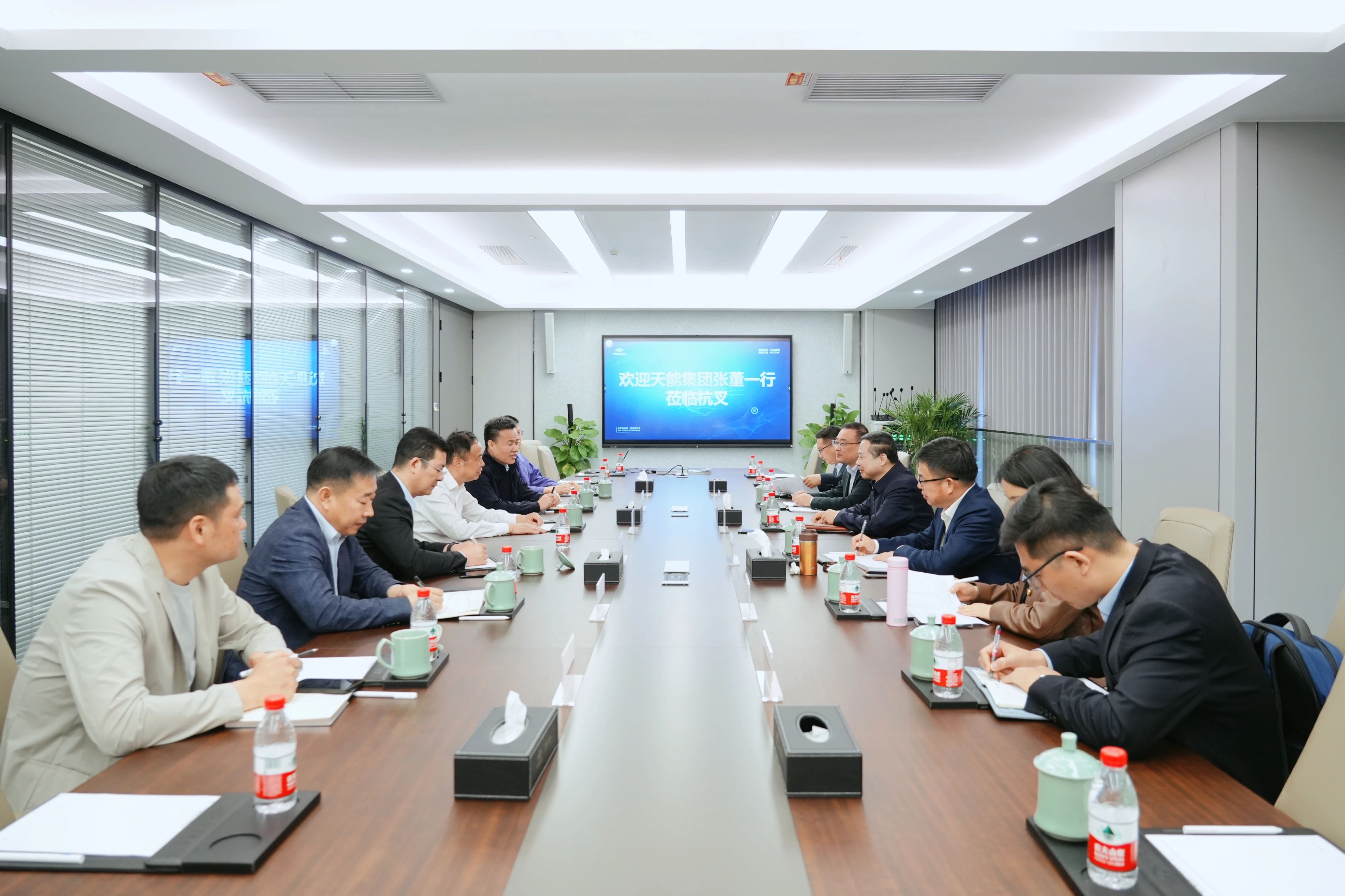 6731������Ϸ(�й���)-�ٷ���վ