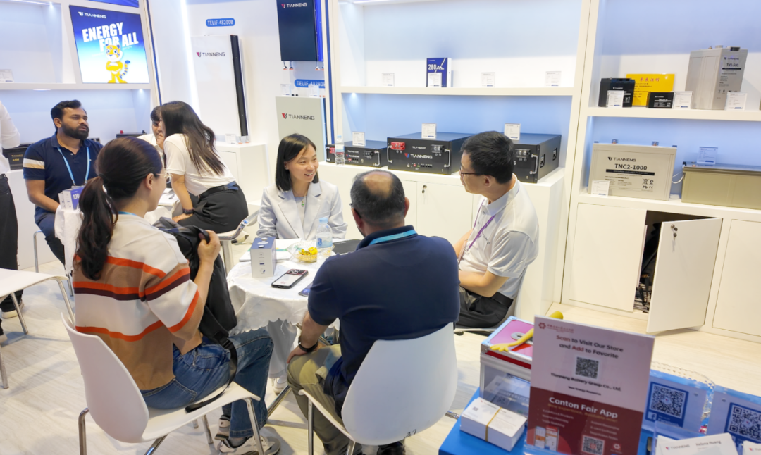 6731������Ϸ(�й���)-�ٷ���վ