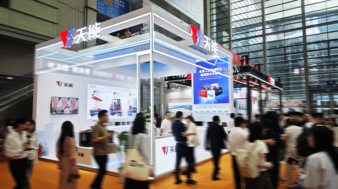 6731������Ϸ(�й���)-�ٷ���վ