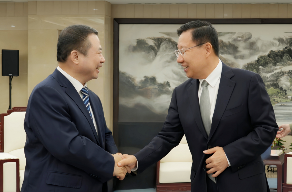 6731������Ϸ(�й���)-�ٷ���վ