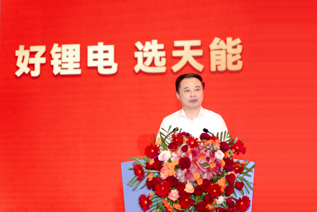 6731������Ϸ(�й���)-�ٷ���վ