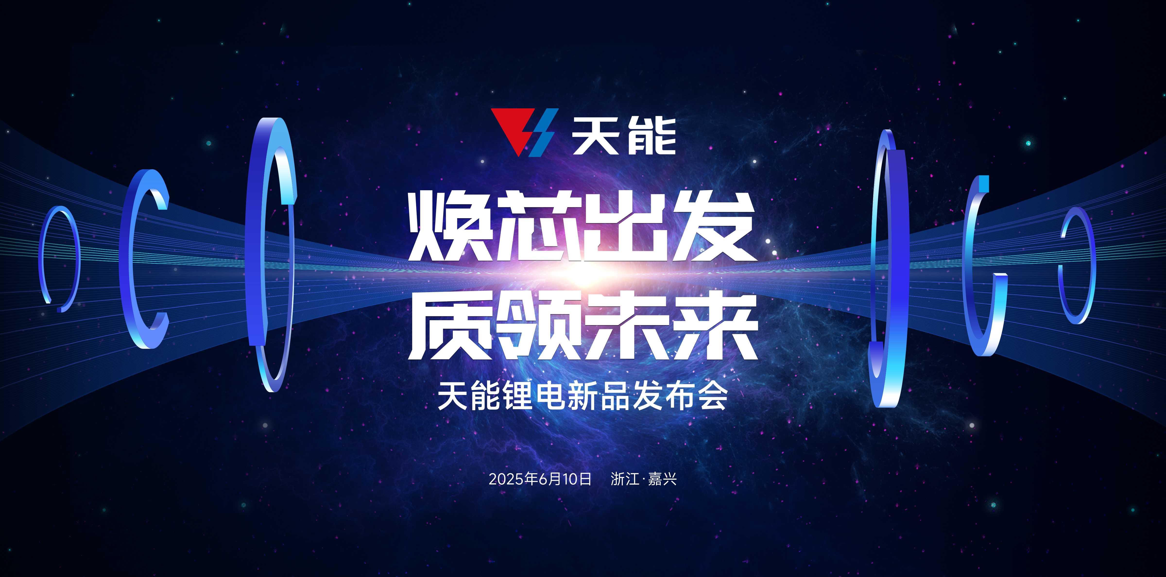 6731������Ϸ(�й���)-�ٷ���վ