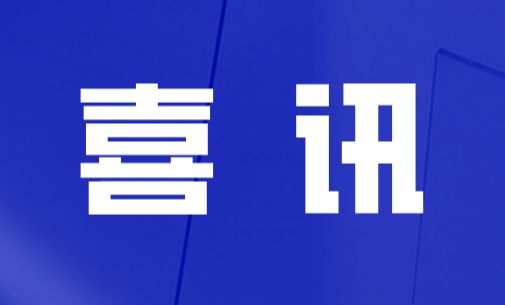 6731������Ϸ(�й���)-�ٷ���վ