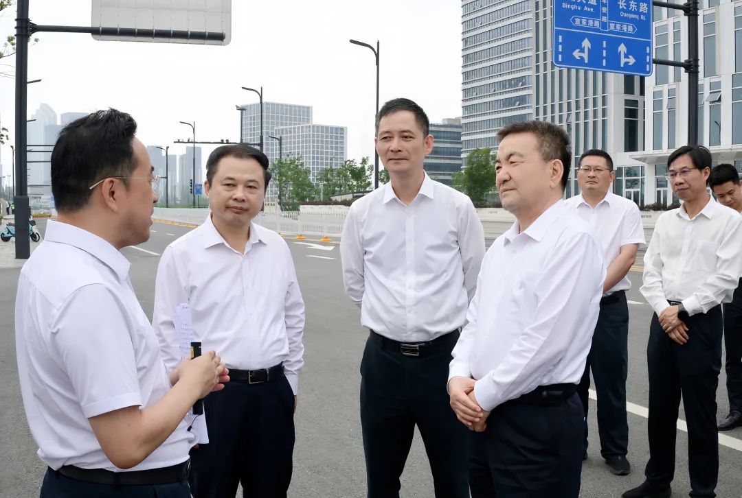 6731������Ϸ(�й���)-�ٷ���վ