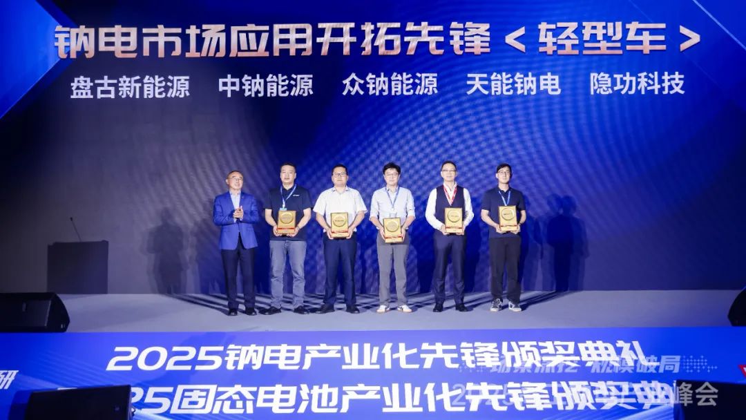 6731������Ϸ(�й���)-�ٷ���վ