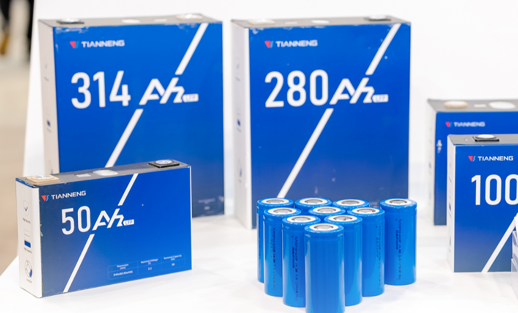 6731������Ϸ(�й���)-�ٷ���վ