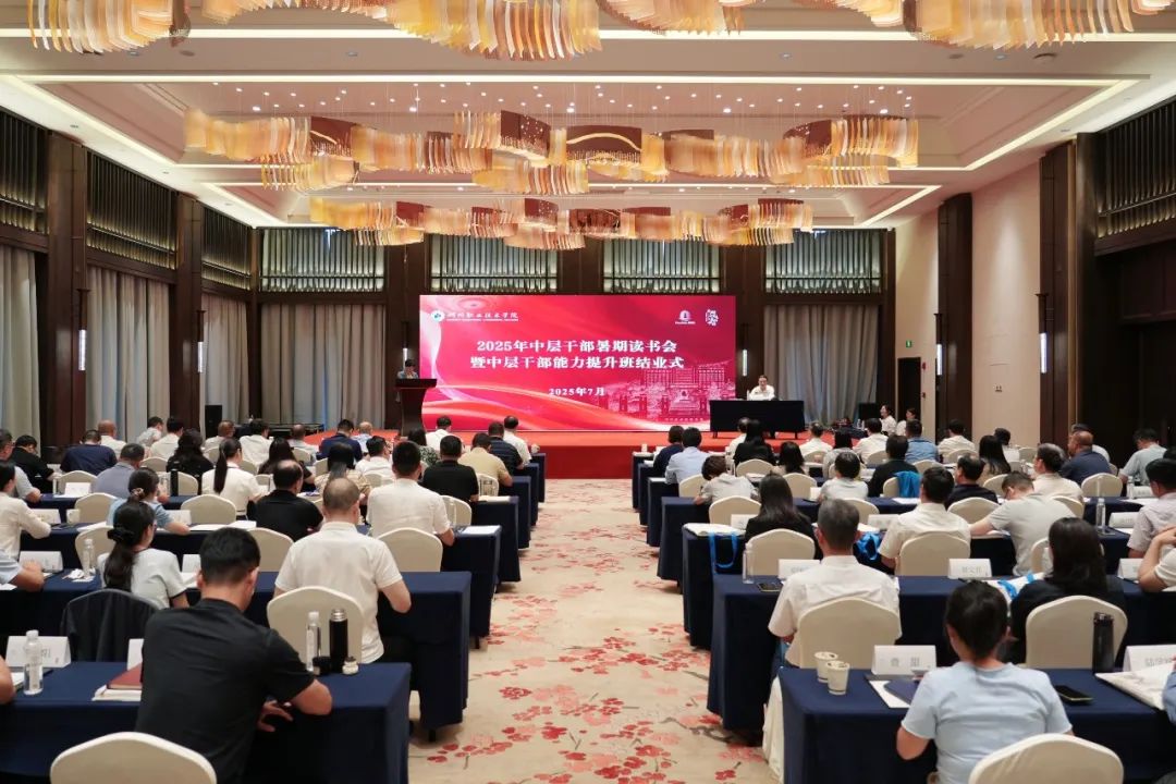 6731������Ϸ(�й���)-�ٷ���վ