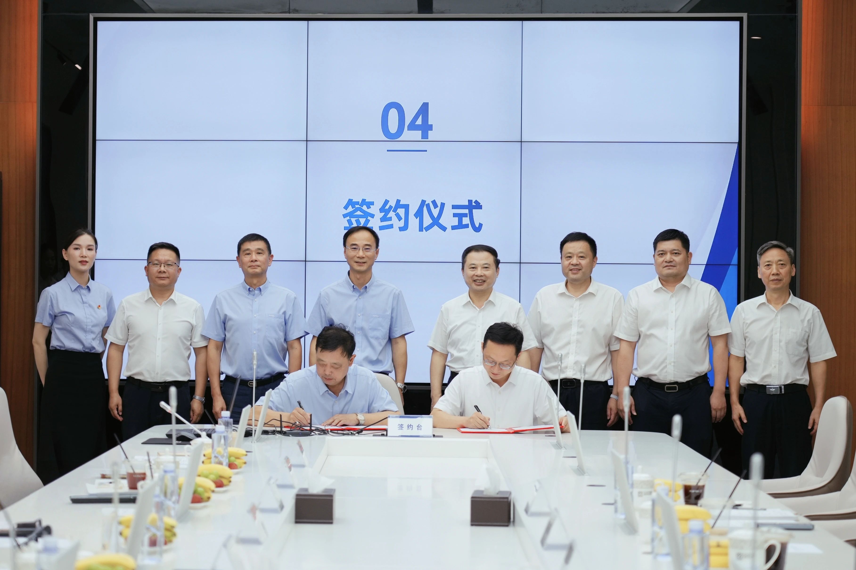 6731������Ϸ(�й���)-�ٷ���վ