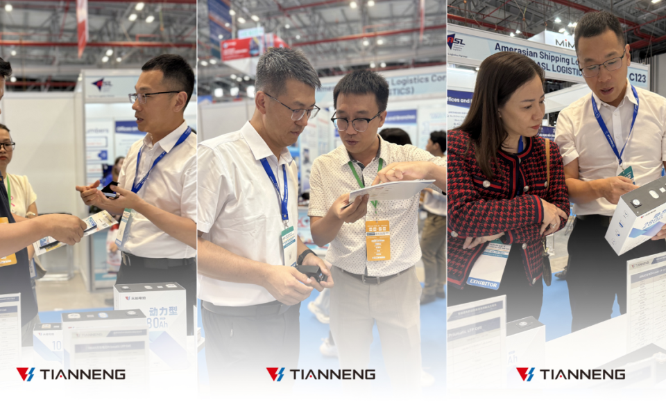 6731������Ϸ(�й���)-�ٷ���վ