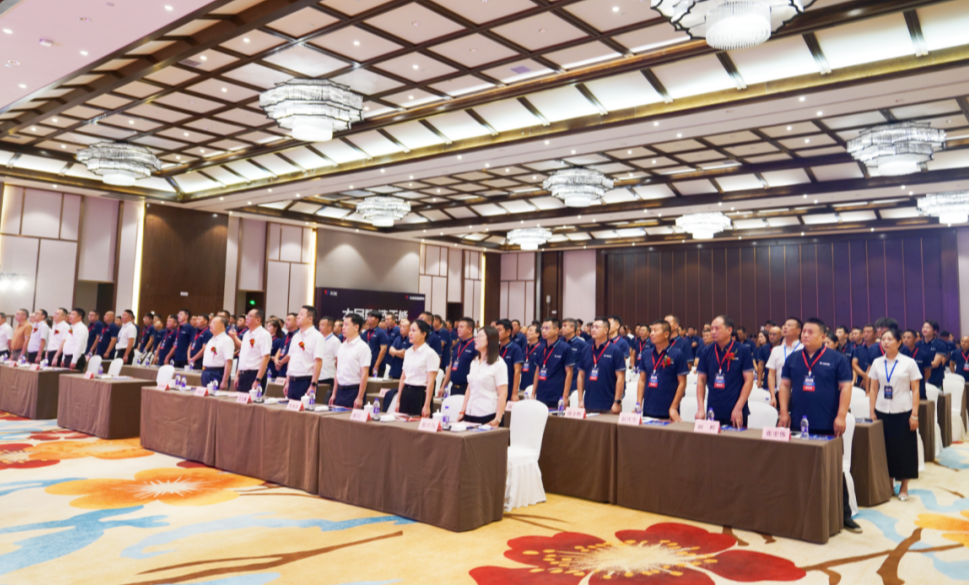 6731������Ϸ(�й���)-�ٷ���վ