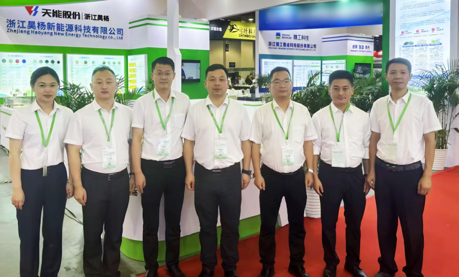 6731������Ϸ(�й���)-�ٷ���վ