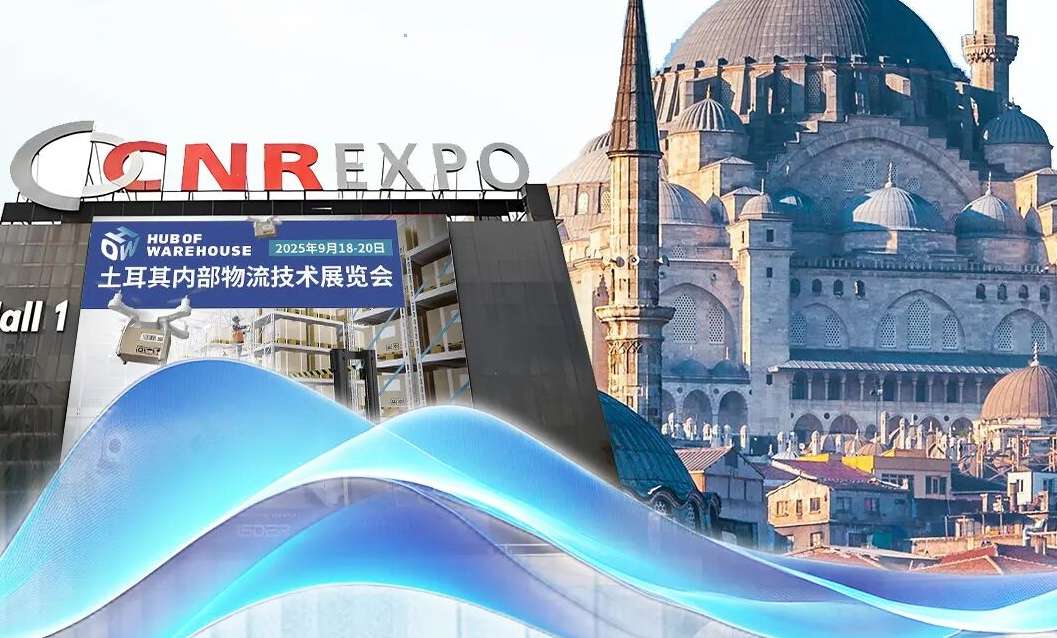 6731������Ϸ(�й���)-�ٷ���վ