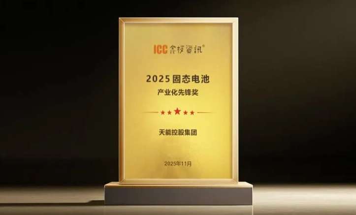 6731������Ϸ(�й���)-�ٷ���վ