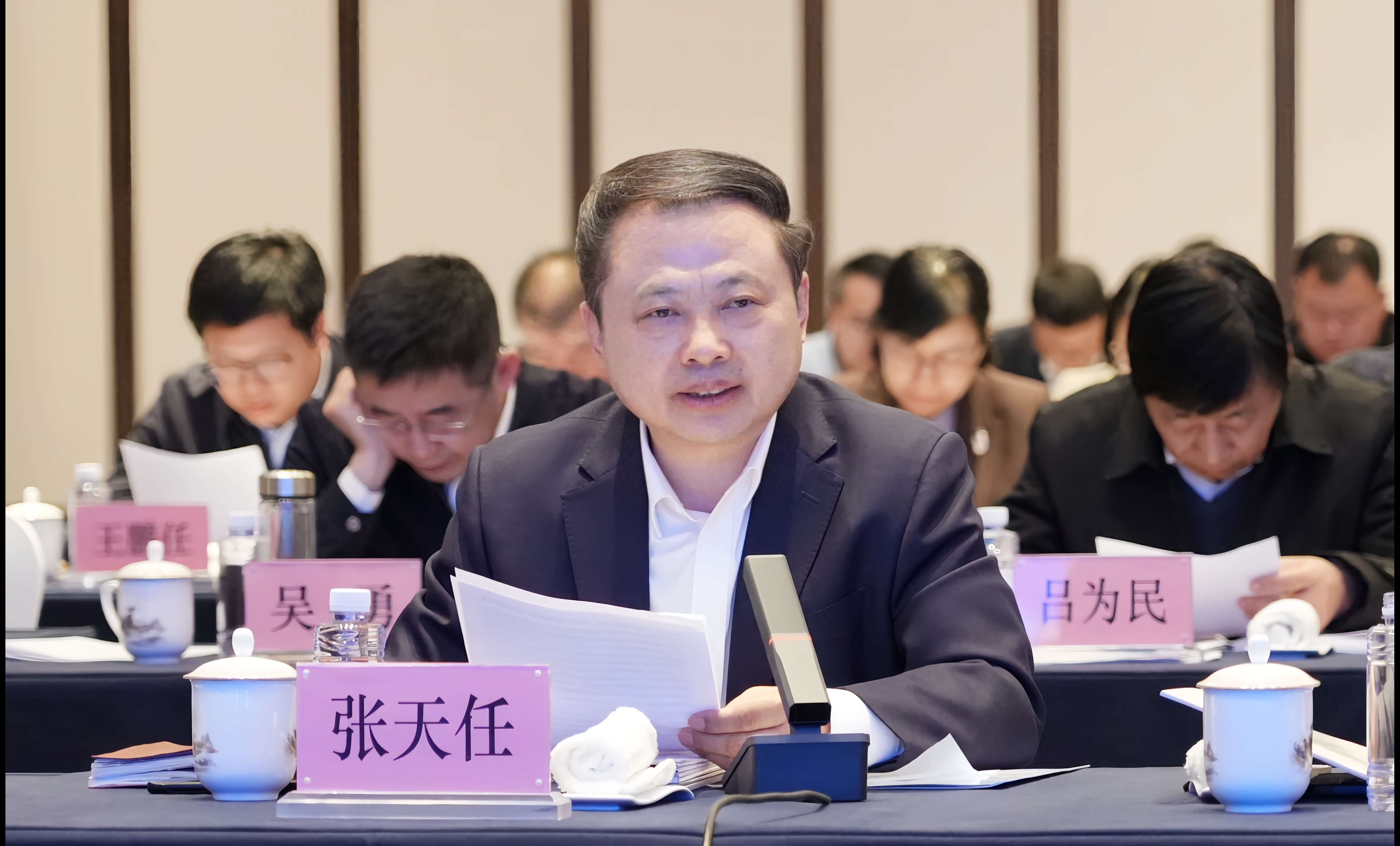 6731������Ϸ(�й���)-�ٷ���վ