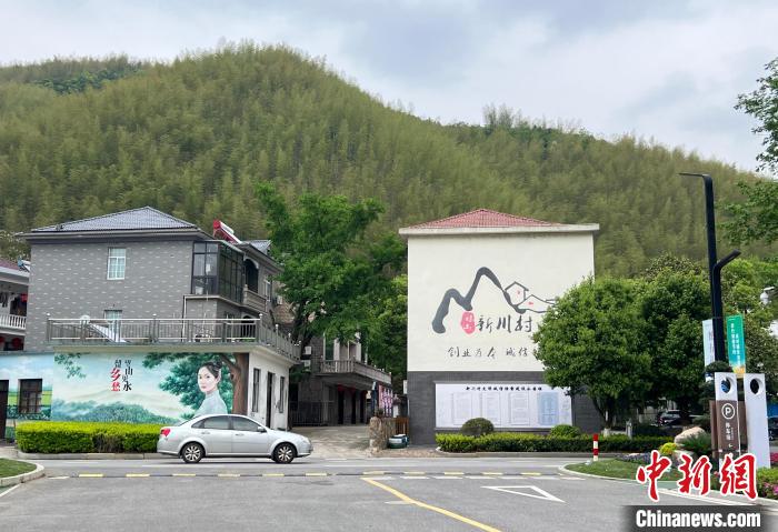 �´������Ρ������������������� ��