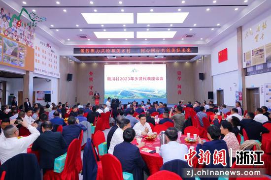 �´���2023�����ʹ�����̸��

���� ��ͼ